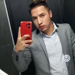 José McGregor - @jose_mcgregor10 - Instagram