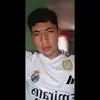 José Mcgregor. - @jose_mcgregor - TikTok