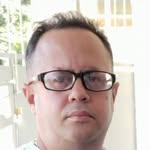 José Mcgregor - @josemcgregor2 - Instagram
