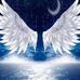 Jose McGregor Darunday Maligsa - Facebook