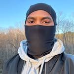 Jose McGregor Jr. - @_hundeaux_ - Instagram