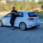 Jose Santos - @josemcgregor.santos.58 - Instagram