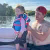josephmcgregor74 - @josephmcgregor74 - TikTok