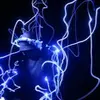 McGregor_J - @joseph_mcgregor - TikTok