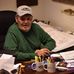 McGregor Jose - Facebook