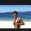 MCgregor - @josemcgregor - TikTok