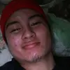 mcgregorjose - @josemcgregor11 - TikTok