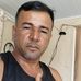 Jose Mendonca - Facebook