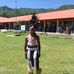 Jose Mendonca - Facebook