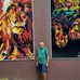 Jose Mendonça - Facebook