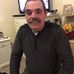 Jose Mendonca - Facebook