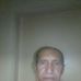José Mendonça - Facebook