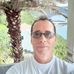 Jose Mendonca - Facebook