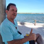 jose mendonca - @jose_mendonca_andrade - Instagram