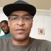 Jose Mendonca - Facebook