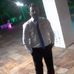 José Mendonça - Facebook