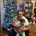 Jose Mendonca - Facebook