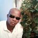 Jose Mendonça - Facebook