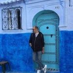 José Mendonça - @josemendonca51 - Instagram