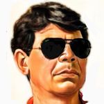 JOSE MENDONCA JUNIOR - @josemendoncajunior59 - Instagram