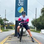 Jose Mendonça Santos - @jose_mendonca_ - Instagram