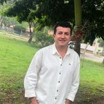 José Mendonça Teles Tostão - @josemendoncatelestostao - Instagram