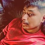 Jose A Menera - @jose.a.menera.9 - Instagram