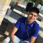 Jose Andres Menera - @josemenera__ - Instagram