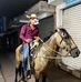 Jose Armando Menera - Facebook
