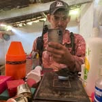 José Eli Menera Mejia - @joseelimeneramejia - Instagram