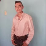 Jose Lozano Menera - @joselozanomenera - Instagram