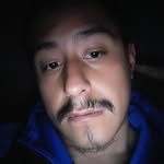 Jose Menera - @jose.menera.549 - Instagram