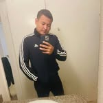 Jose Menera - @menerajose2 - Instagram