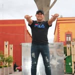 Jose Menera - @jose.menera - Instagram