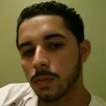 Jose Menera - @meneraj - Instagram