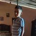 Jose Menera - Facebook