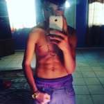 Jose Menera - @jose_menera - Instagram
