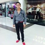 Jose Menera - @jose.menera.39 - Instagram