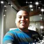 Jose Menera - @jose.menera.756 - Instagram