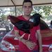 Jose Menera - Facebook
