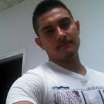 Jose Menera - @menera67 - Instagram