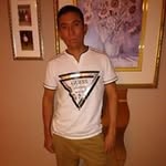 Jose Menera - @jose.menera.1238 - Instagram