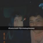 Jose Menera - @mondragon_purr - Instagram