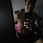 Jose Menera - @luis.menera04 - Instagram