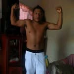 Jose Menera - @jose.menera.9883 - Instagram