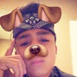 Jose Menera - @josetoostrong13 - Instagram