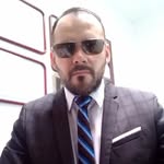 Jose Menera - @josegomez170575 - Instagram
