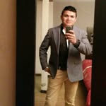 Jose Menera - @jos3jua4 - Instagram