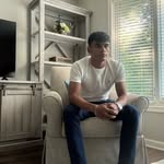 Jose Menera - @joseantonio_2500 - Instagram
