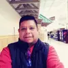 Jose Menera - @jose.menera6 - TikTok